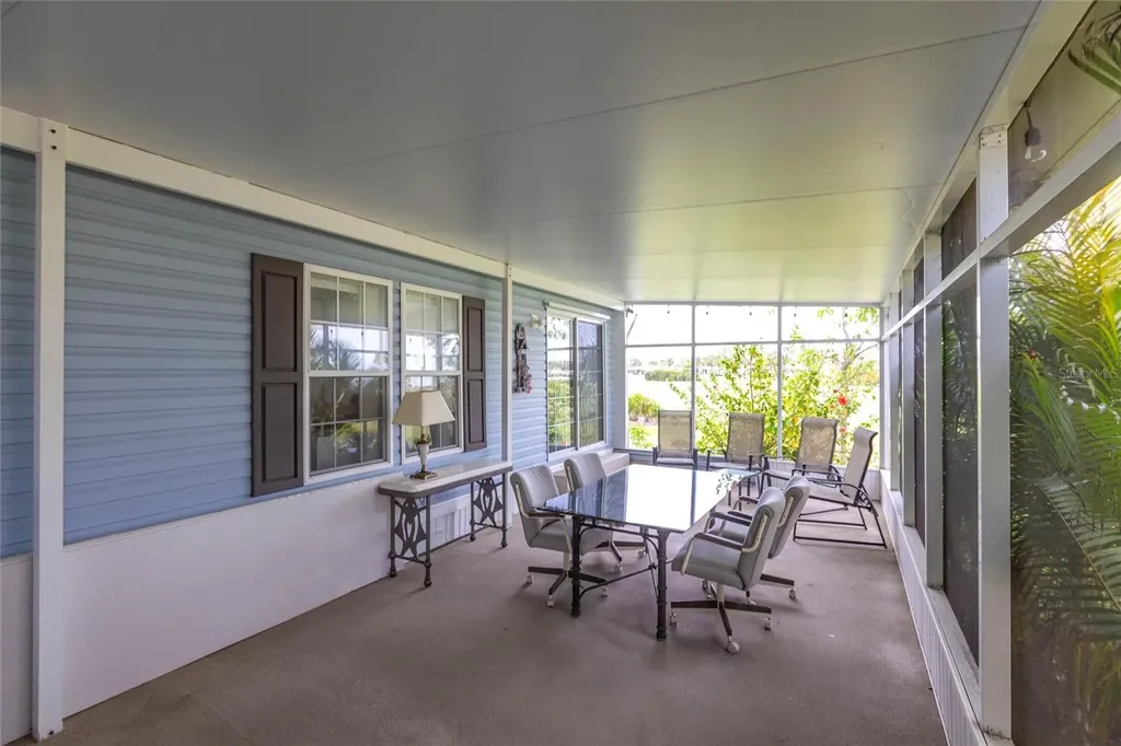 2100 Kings Highway Port Charlotte FL 33980