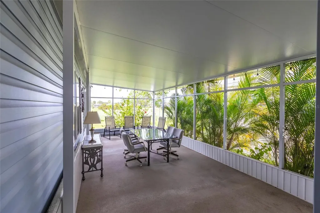 2100 Kings Highway Port Charlotte FL 33980
