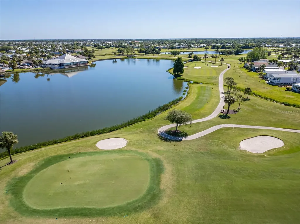 2100 Kings Highway Port Charlotte FL 33980