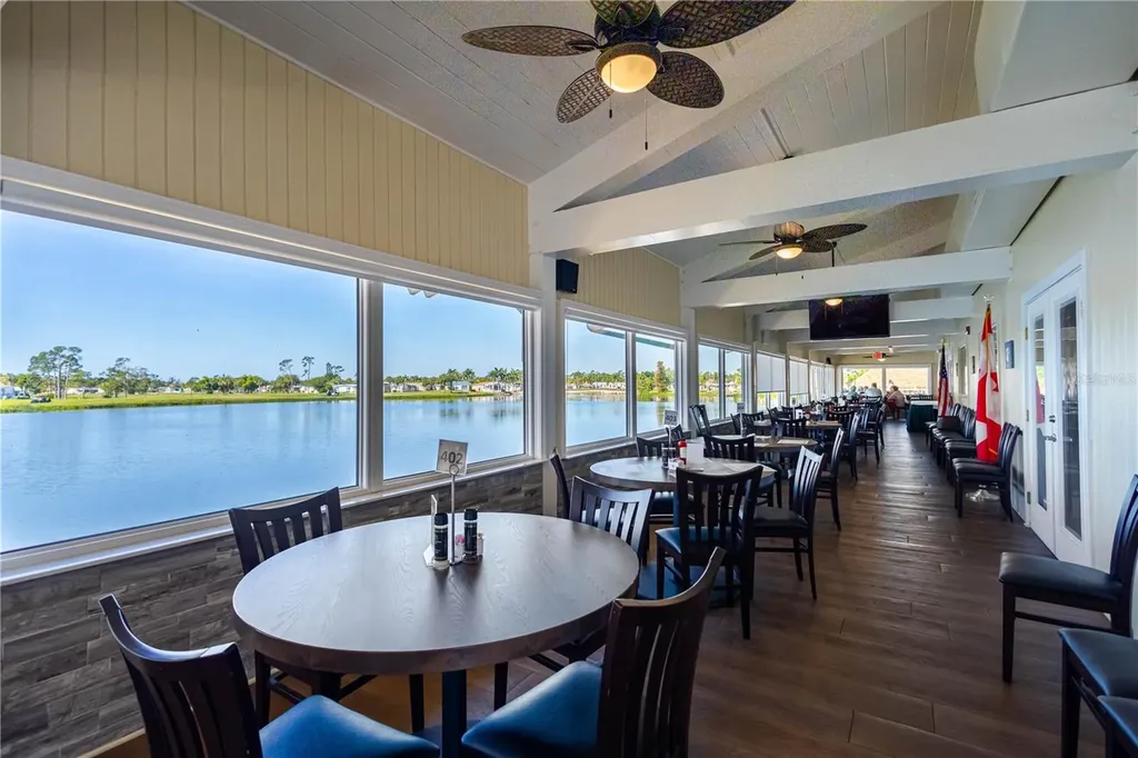 2100 Kings Highway Port Charlotte FL 33980