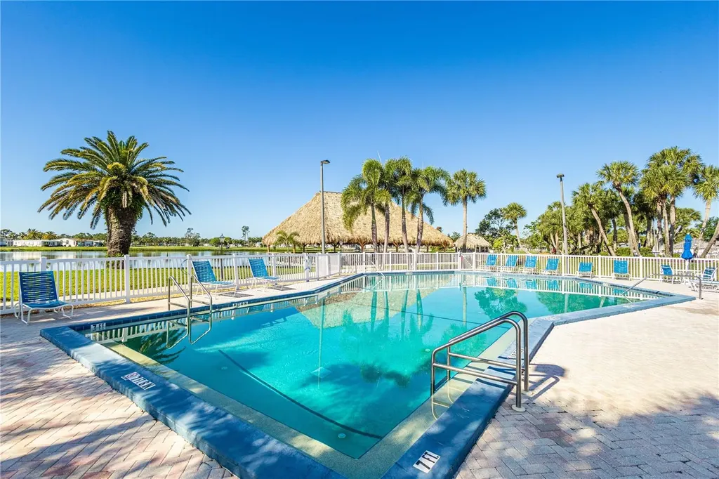 2100 Kings Highway Port Charlotte FL 33980