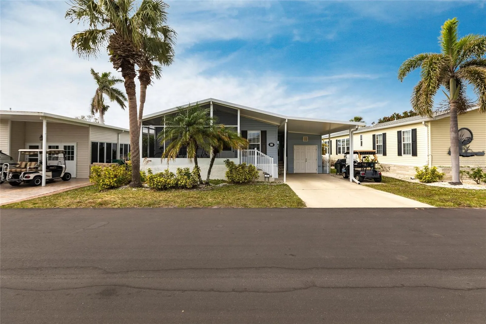 2100 Kings Highway Port Charlotte FL 33980