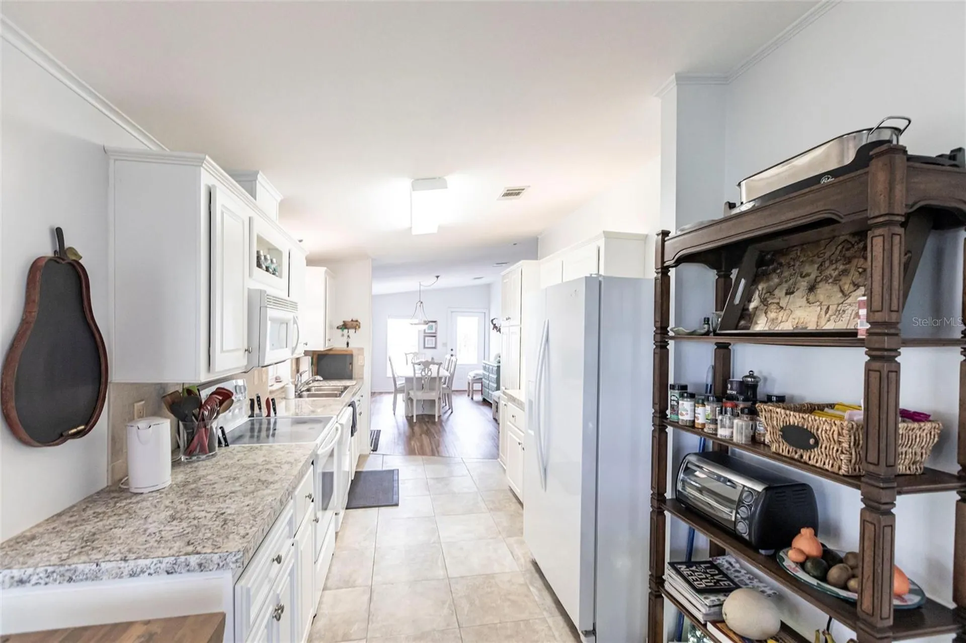 2100 Kings Highway Port Charlotte FL 33980