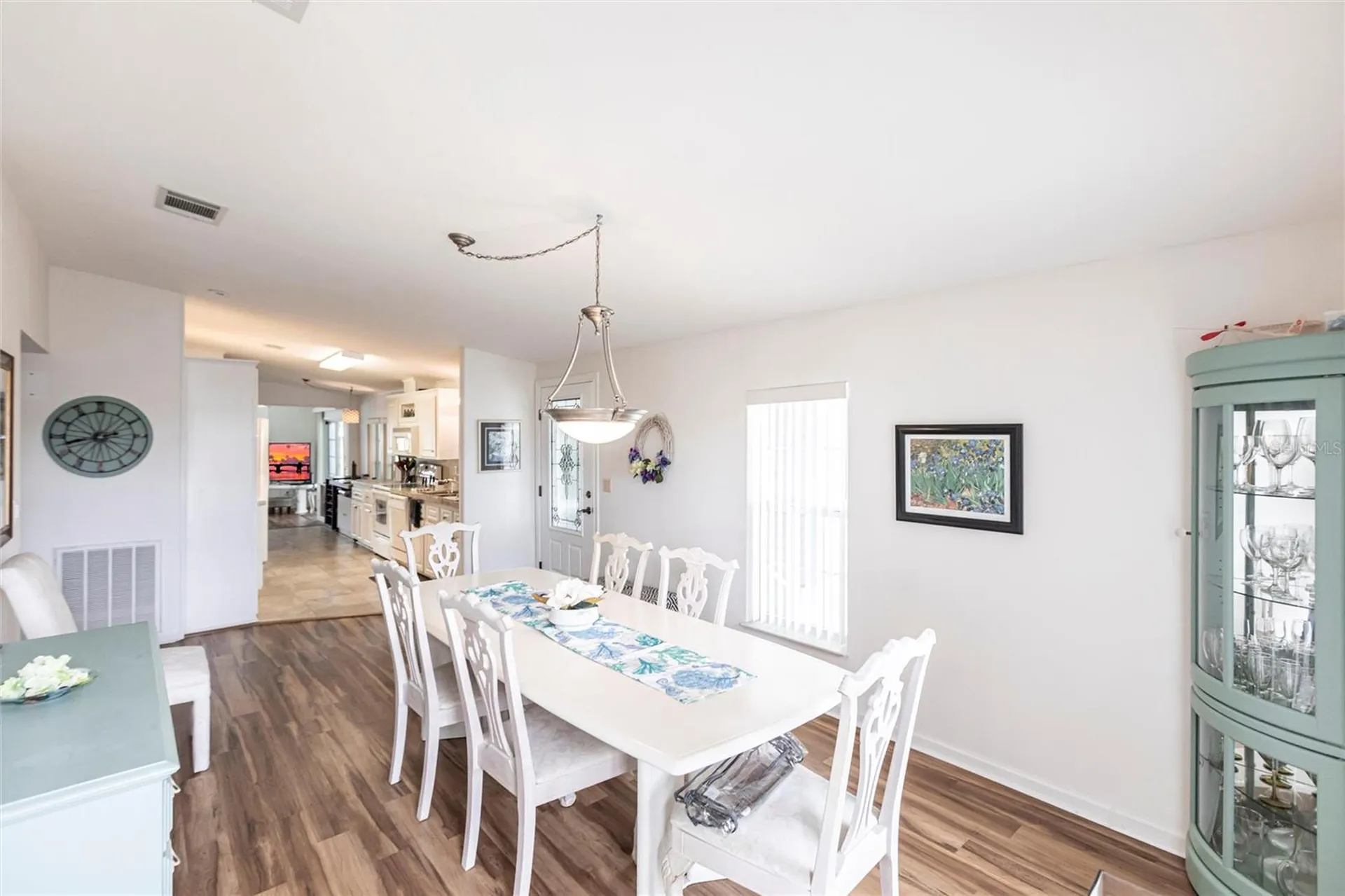 2100 Kings Highway Port Charlotte FL 33980