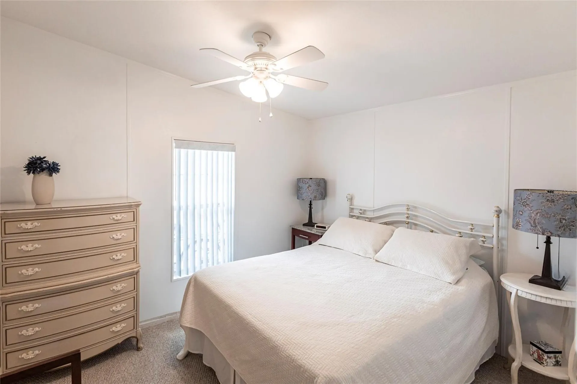 2100 Kings Highway Port Charlotte FL 33980