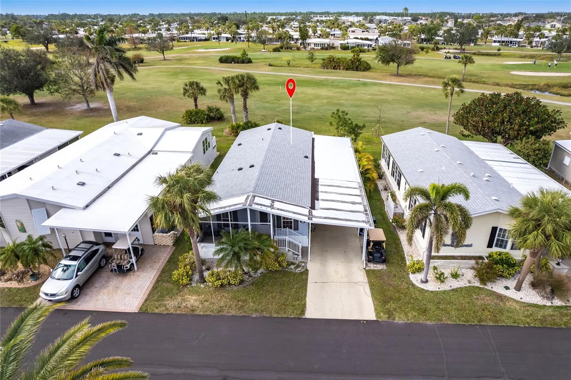2100 Kings Highway Port Charlotte FL 33980