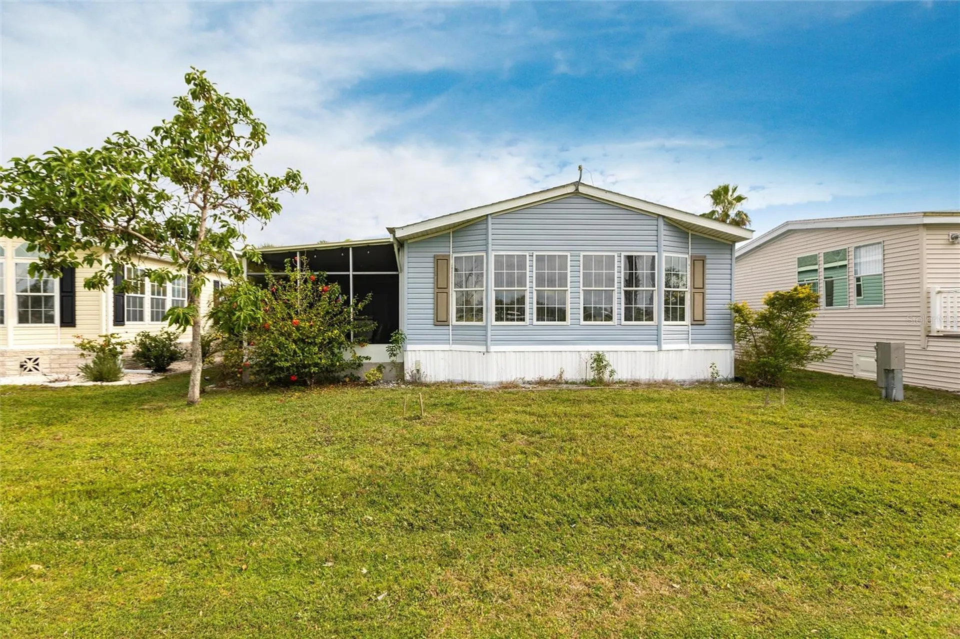 2100 Kings Highway Port Charlotte FL 33980