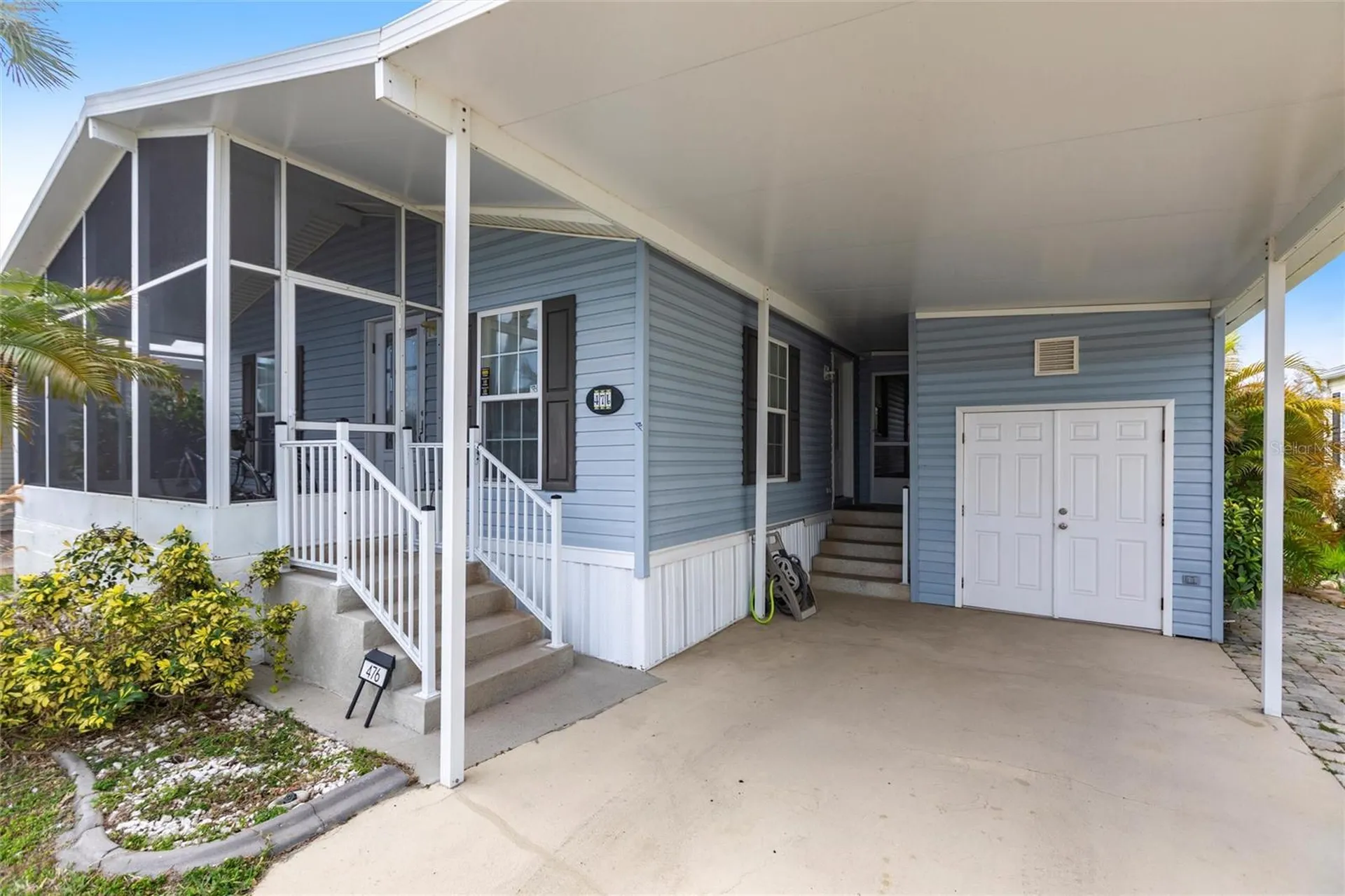 2100 Kings Highway Port Charlotte FL 33980