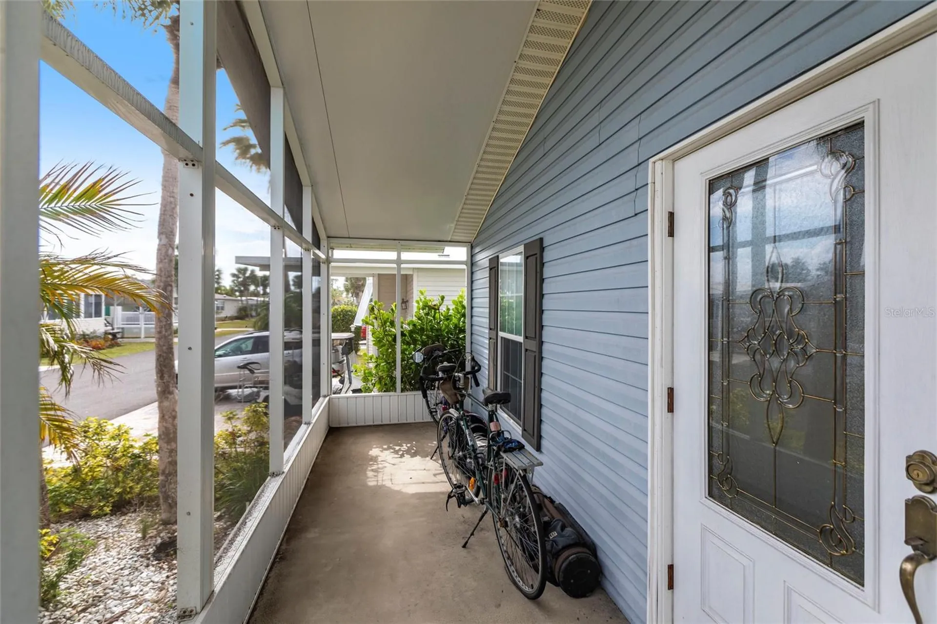 2100 Kings Highway Port Charlotte FL 33980