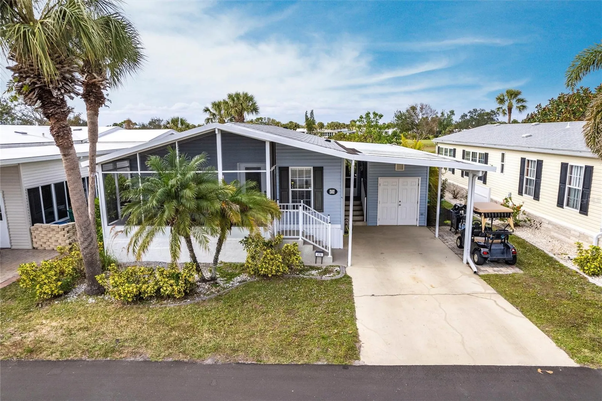 2100 Kings Highway Port Charlotte FL 33980