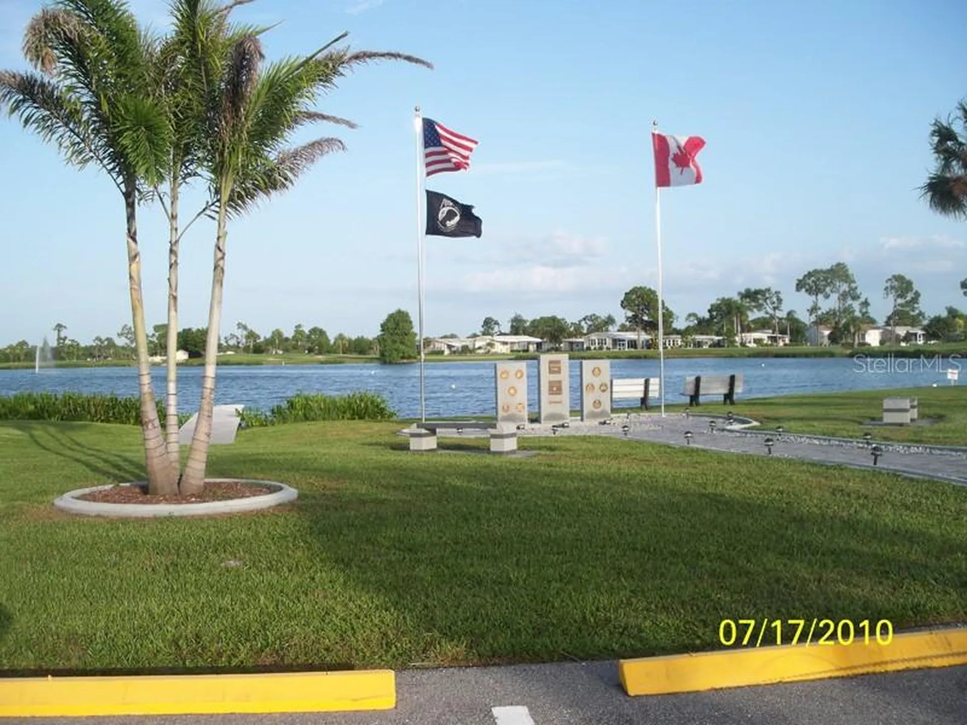 2100 Kings Highway Port Charlotte FL 33980