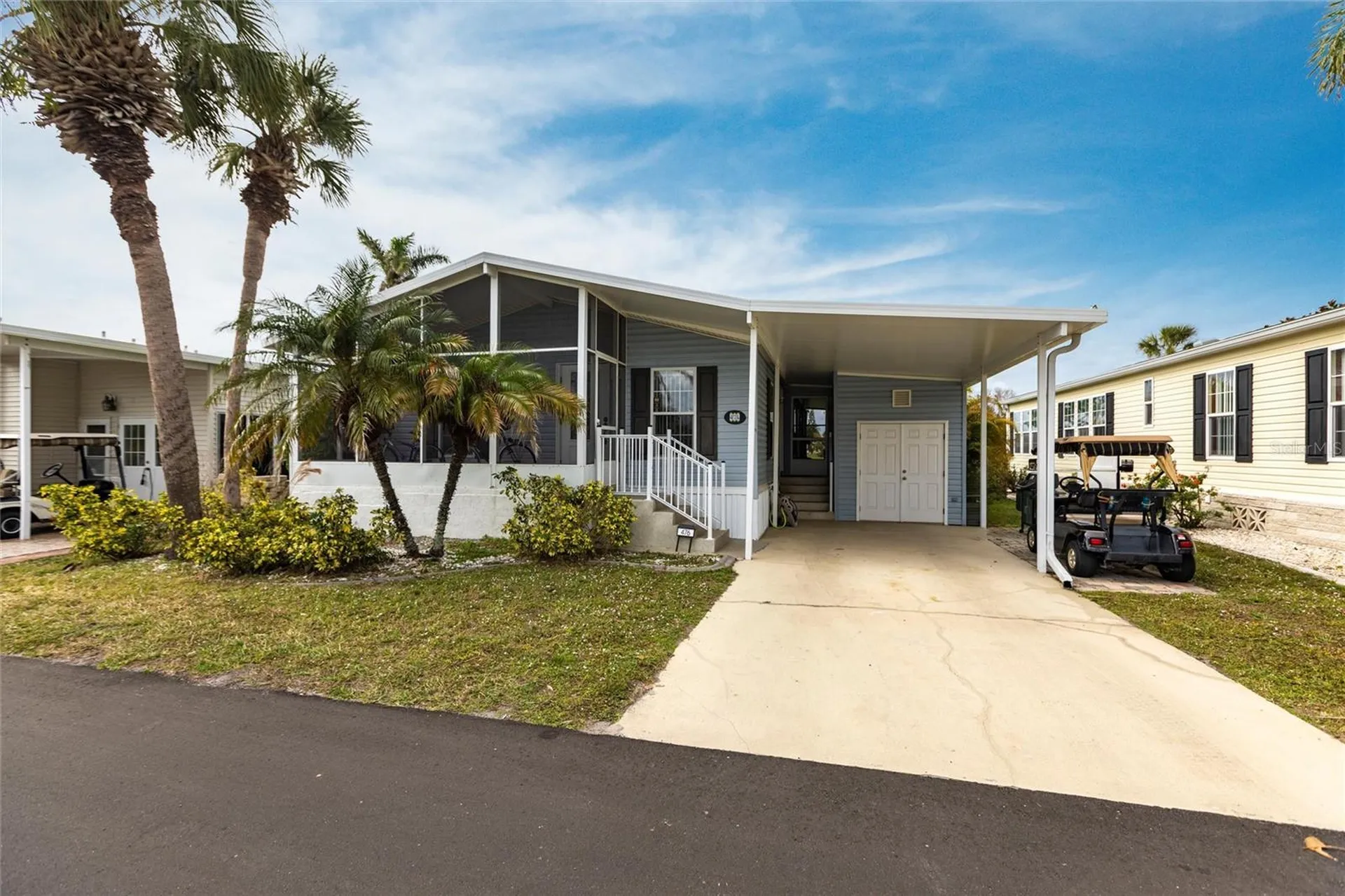 2100 Kings Highway Port Charlotte FL 33980