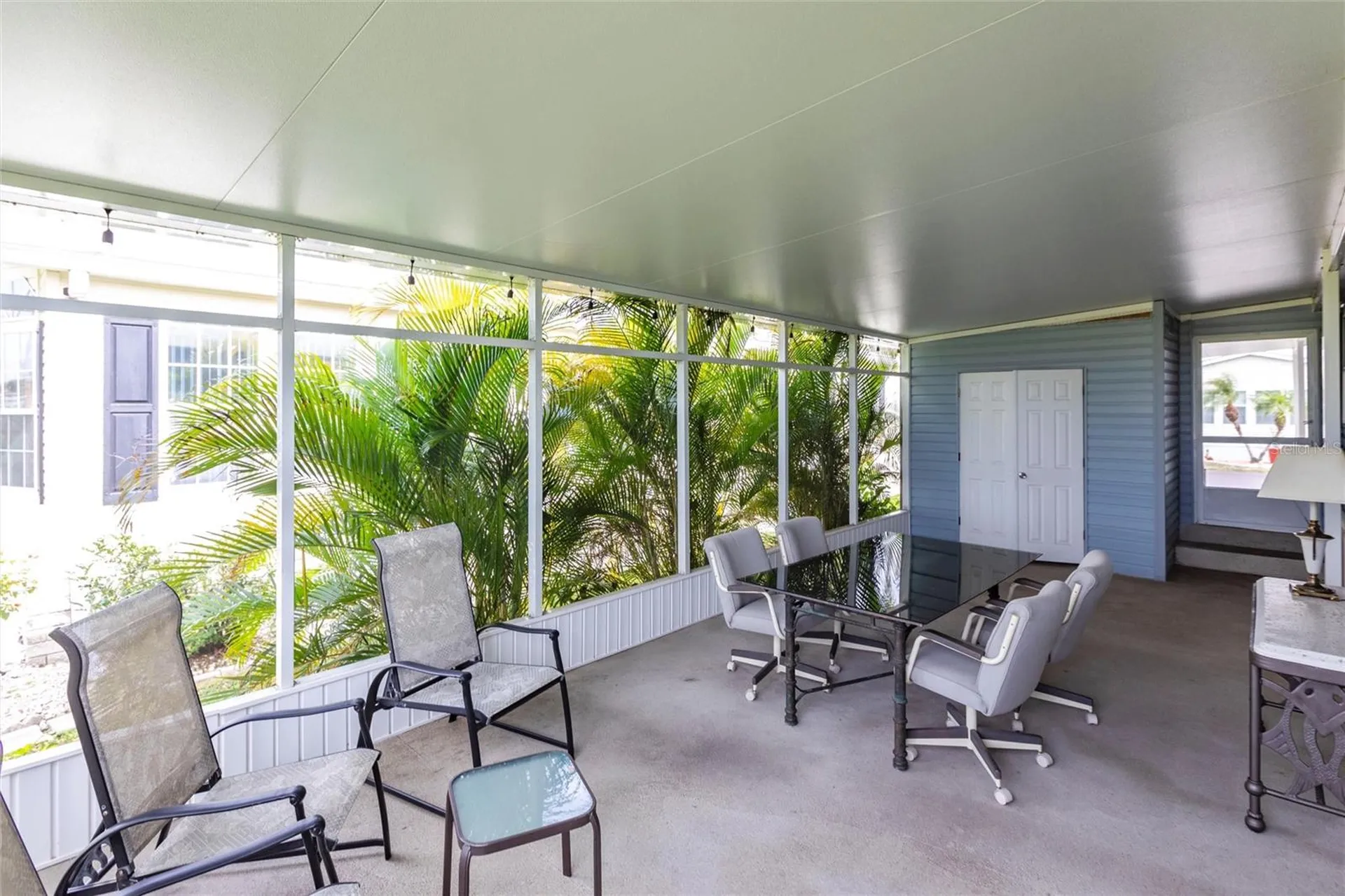 2100 Kings Highway Port Charlotte FL 33980