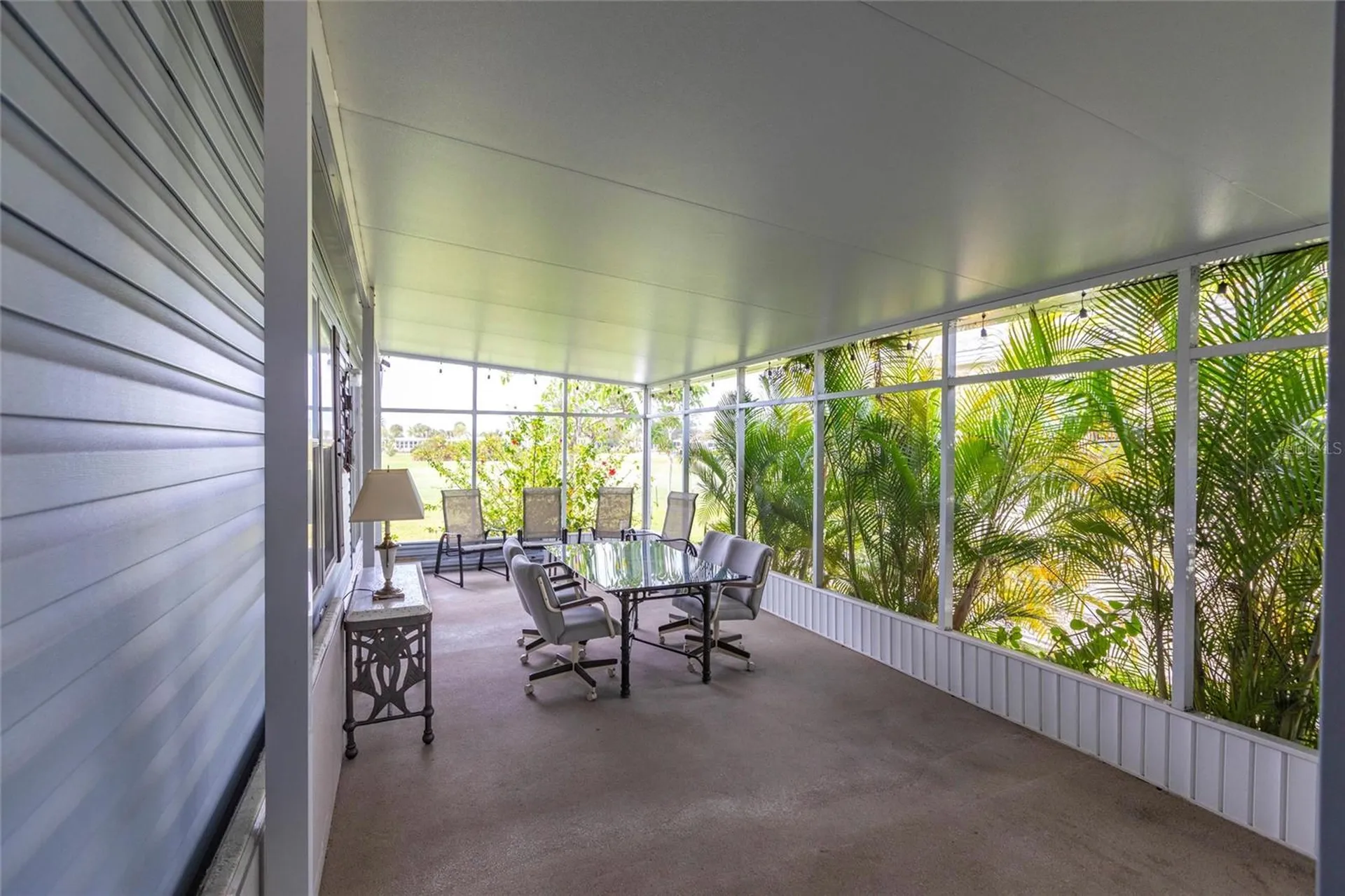 2100 Kings Highway Port Charlotte FL 33980
