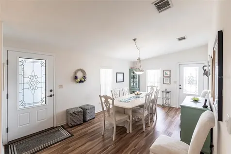 2100 Kings Highway Port Charlotte FL 33980