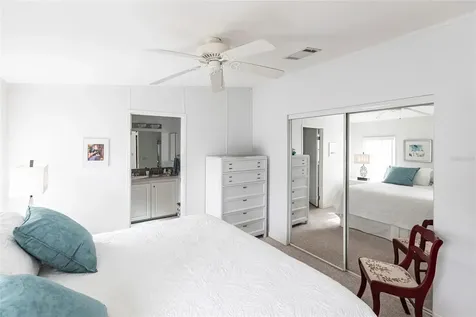 2100 Kings Highway Port Charlotte FL 33980