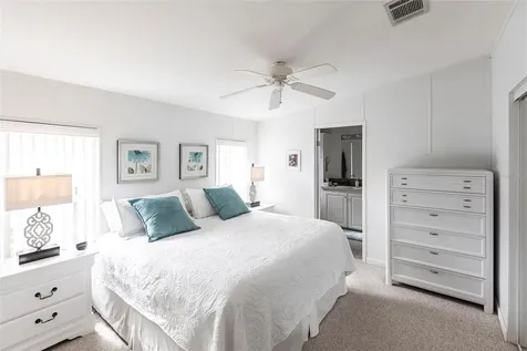 2100 Kings Highway Port Charlotte FL 33980