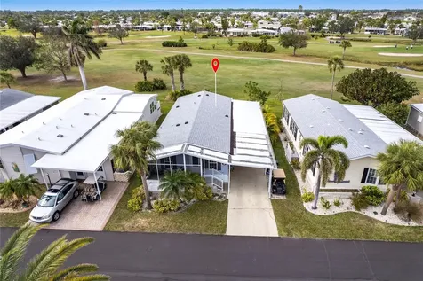 2100 Kings Highway Port Charlotte FL 33980
