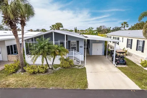 2100 Kings Highway Port Charlotte FL 33980