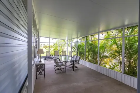 2100 Kings Highway Port Charlotte FL 33980