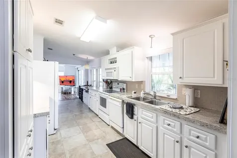 2100 Kings Highway Port Charlotte FL 33980