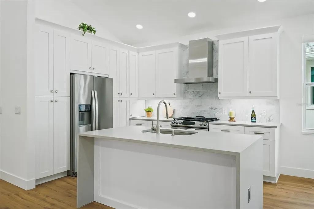 1061 Sedeeva Street Clearwater FL 33755