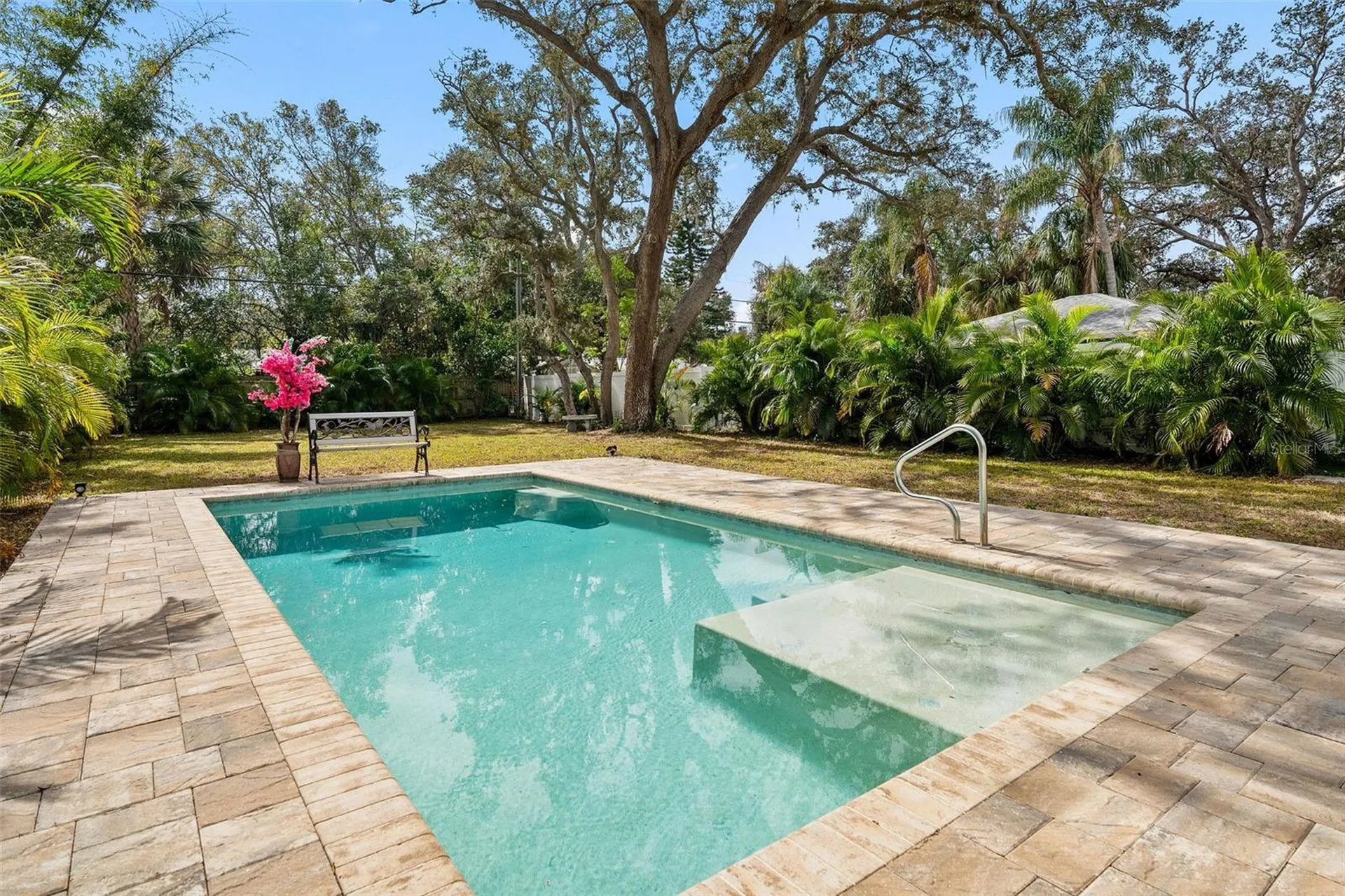 1061 Sedeeva Street Clearwater FL 33755