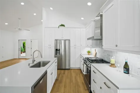 1061 Sedeeva Street Clearwater FL 33755