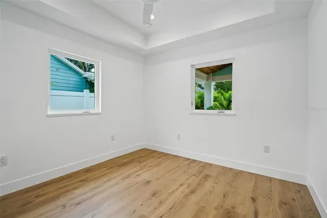 1061 Sedeeva Street Clearwater FL 33755