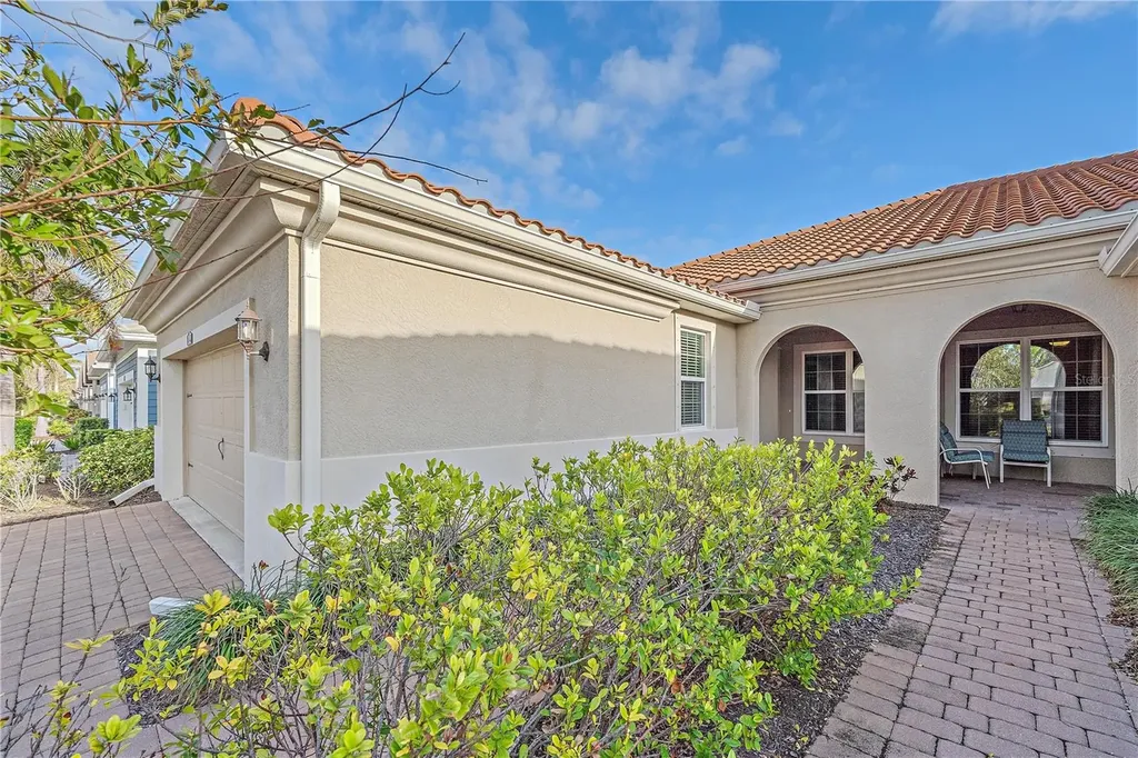12029 Tapestry Lane Venice FL 34293