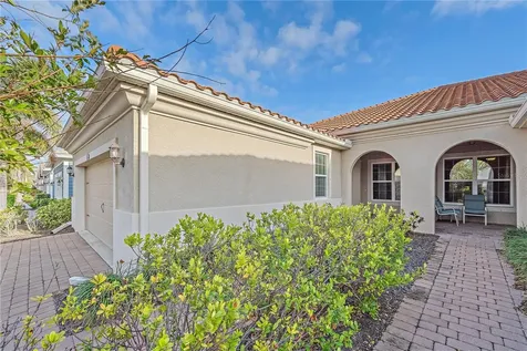 12029 Tapestry Lane Venice FL 34293