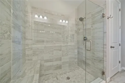 12029 Tapestry Lane Venice FL 34293