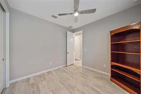 12029 Tapestry Lane Venice FL 34293