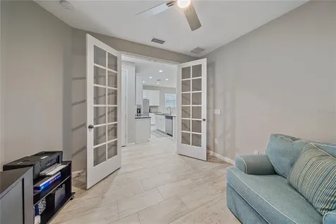 12029 Tapestry Lane Venice FL 34293