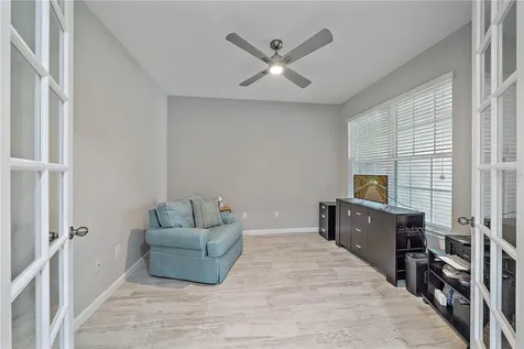 12029 Tapestry Lane Venice FL 34293