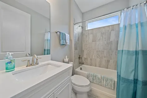 12029 Tapestry Lane Venice FL 34293