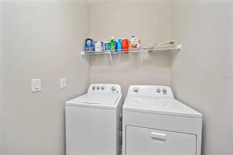 12029 Tapestry Lane Venice FL 34293