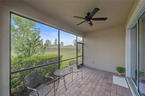 12029 Tapestry Lane Venice FL 34293