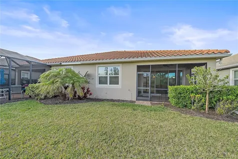 12029 Tapestry Lane Venice FL 34293