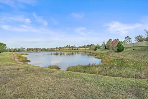 12029 Tapestry Lane Venice FL 34293
