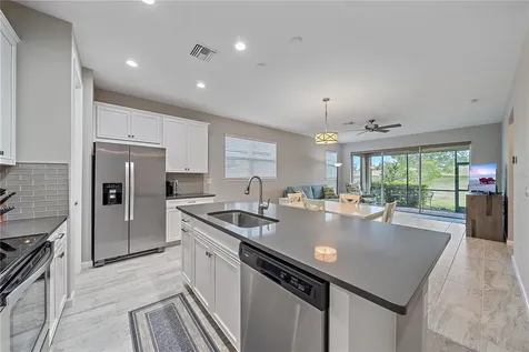 12029 Tapestry Lane Venice FL 34293