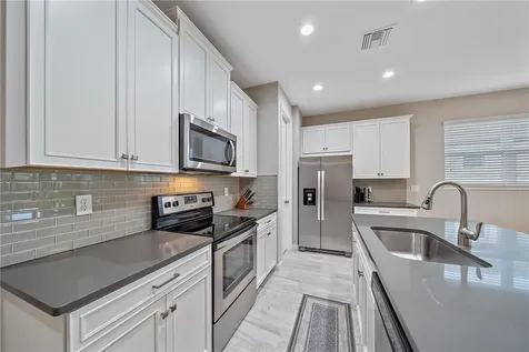 12029 Tapestry Lane Venice FL 34293