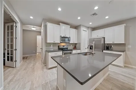 12029 Tapestry Lane Venice FL 34293