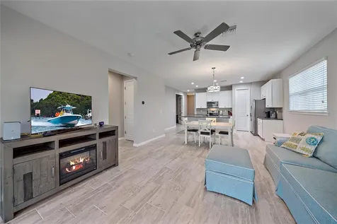 12029 Tapestry Lane Venice FL 34293