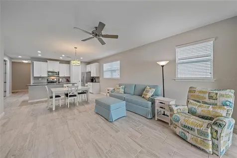 12029 Tapestry Lane Venice FL 34293