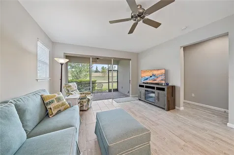 12029 Tapestry Lane Venice FL 34293