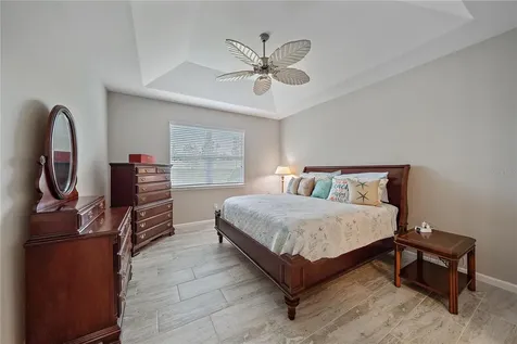 12029 Tapestry Lane Venice FL 34293