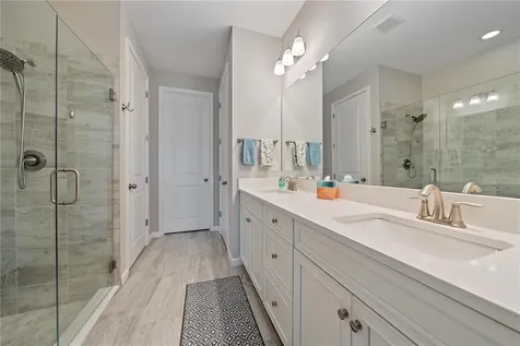 12029 Tapestry Lane Venice FL 34293