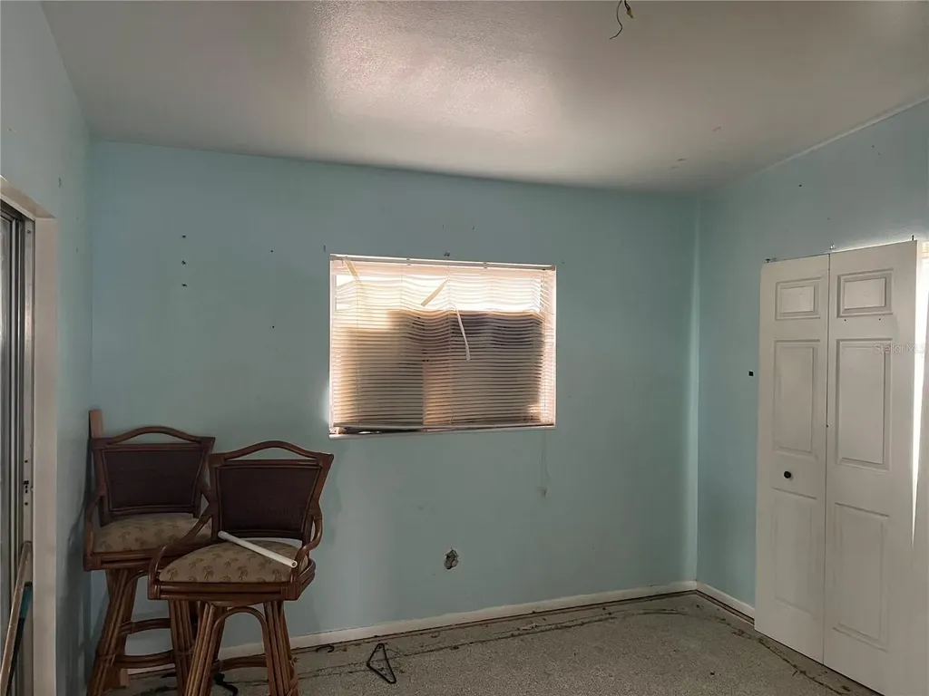 1121 Oakland Drive Tavares FL 32778
