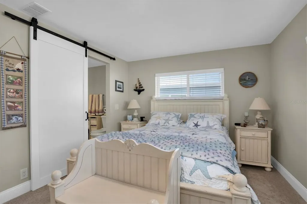 355 King Palm Street Largo FL 33778